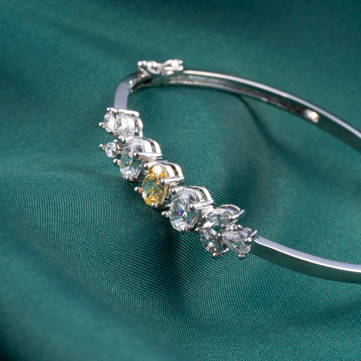 Lemon Lush Bracelet