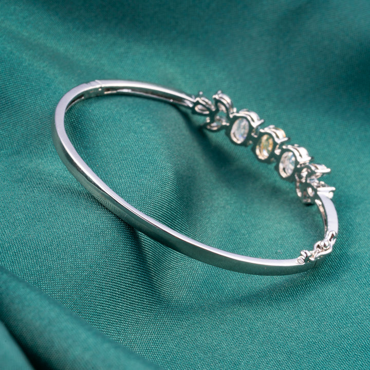 Lemon Lush Bracelet