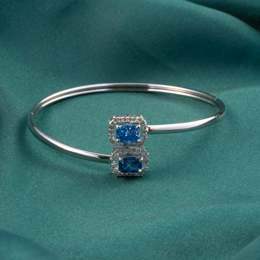 Royal Trine Bracelet