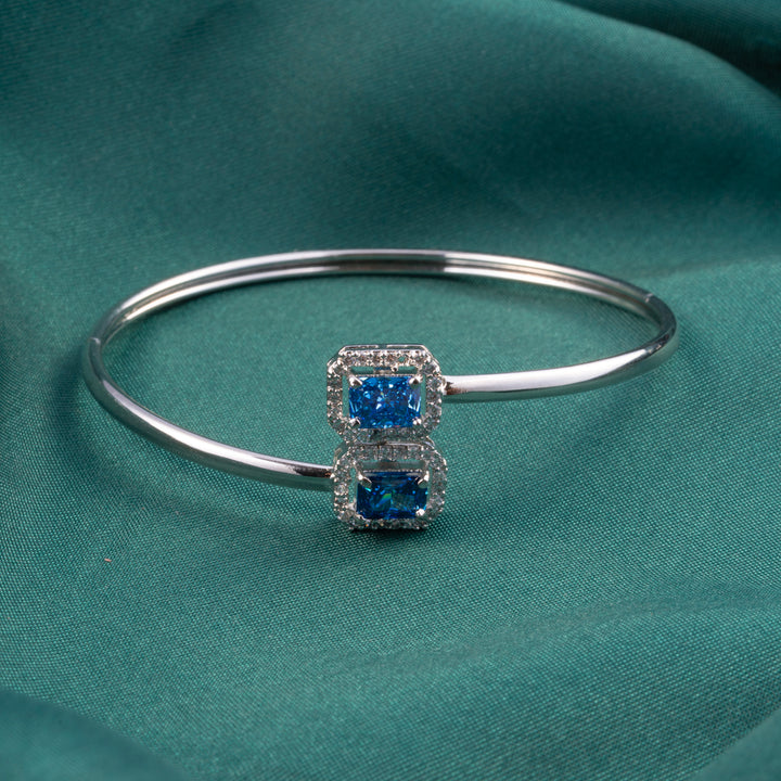 Royal Trine Bracelet