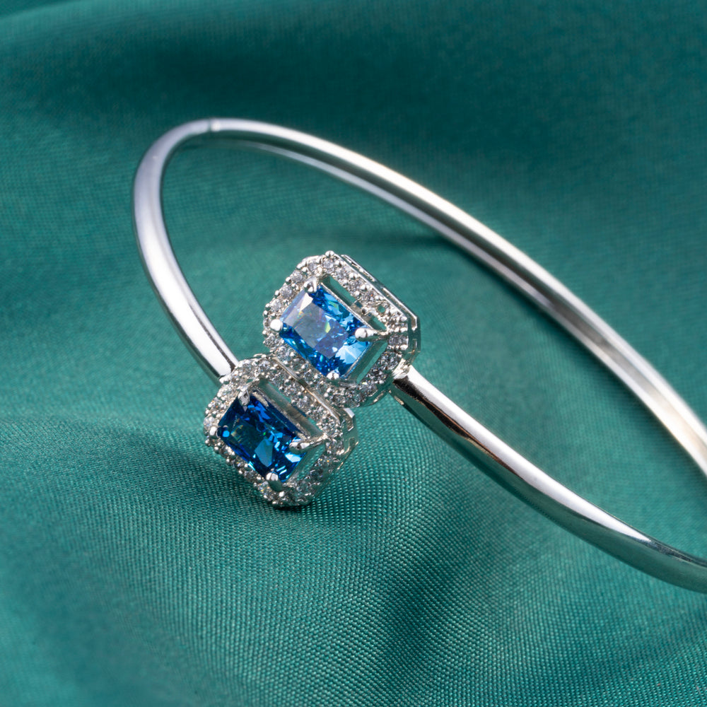 Royal Trine Bracelet