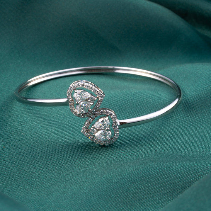 Heartistry Bracelet