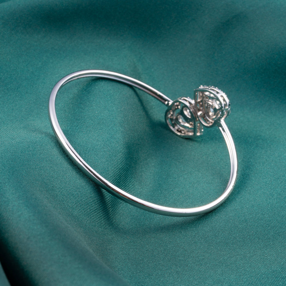 Heartistry Bracelet