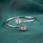 Ovalia Spark Bracelet
