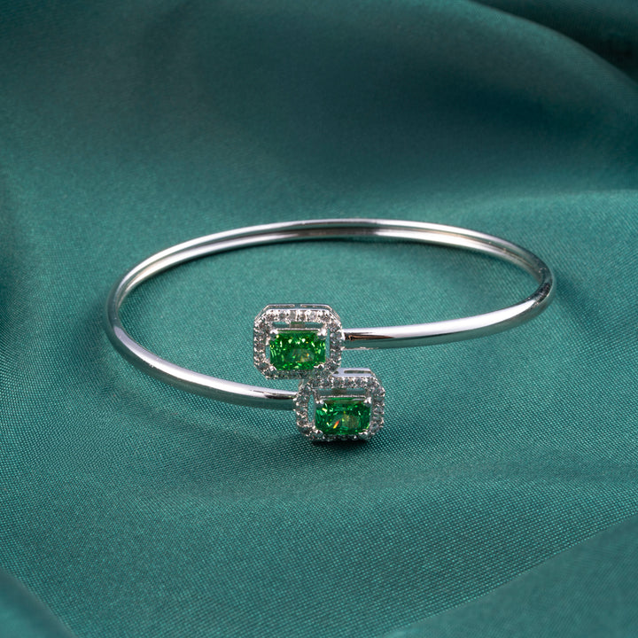 Royal Trine Bracelet