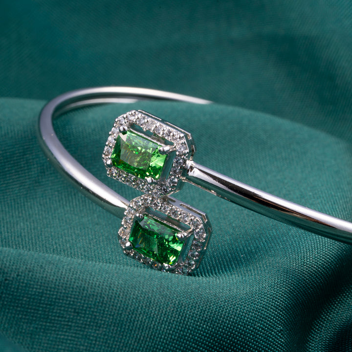 Royal Trine Bracelet