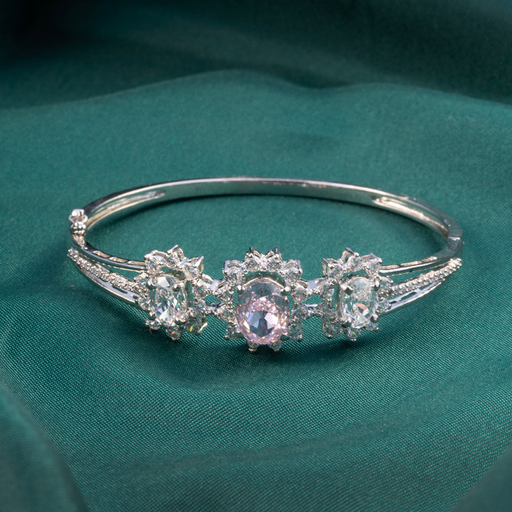 Rosalia Bracelet