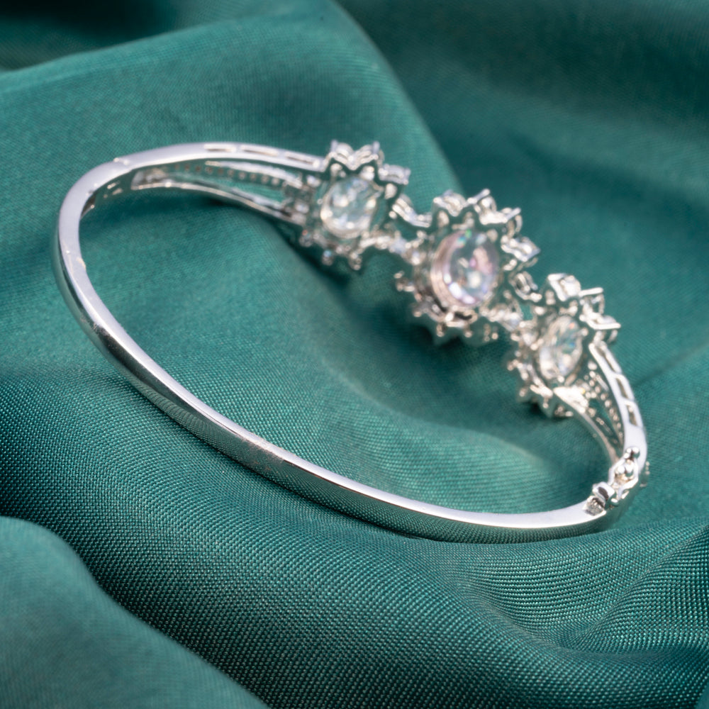 Rosalia Bracelet