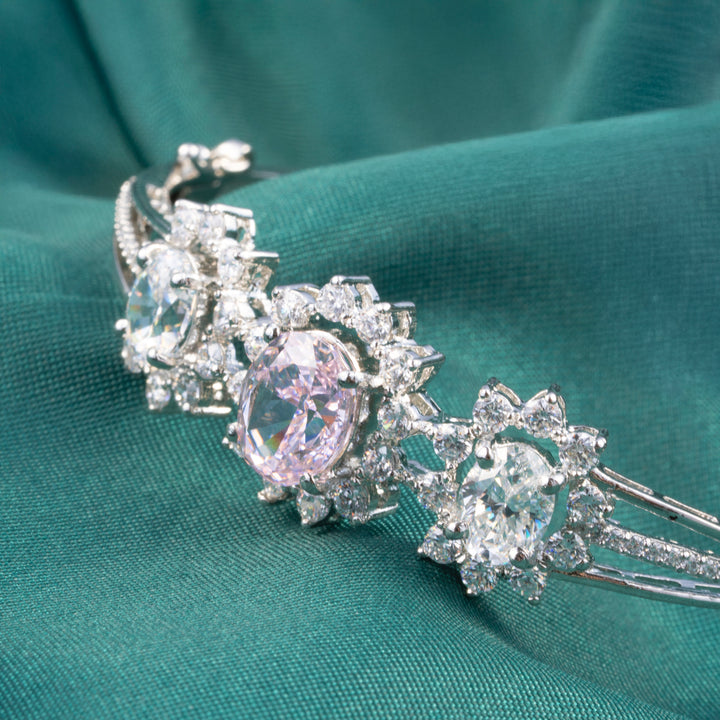 Rosalia Bracelet