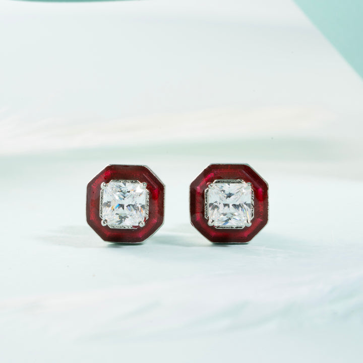 Meher Glow Pendant Set