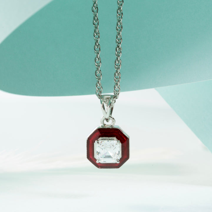 Meher Glow Pendant Set