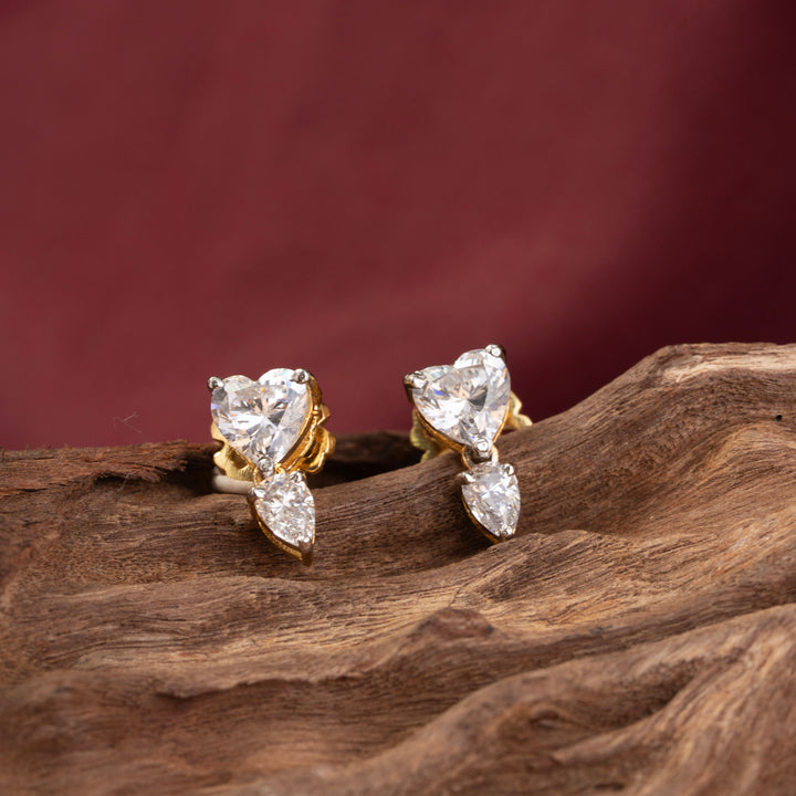 Viraasat Manglsutra Set