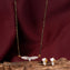 Viraasat Manglsutra Set