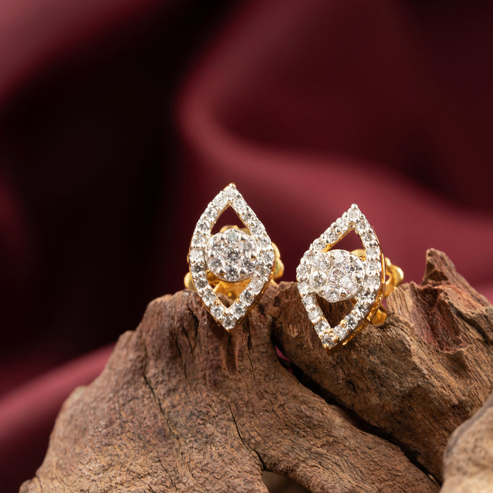 Drishti Knot Manglsutra Set