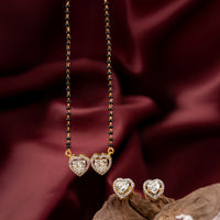 CHAIN PENDANT