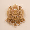 Saubhagya Lakshmi Pendant