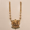 Saanjh Shringaar Necklace