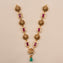 ShriAditi Morni Short Necklace