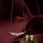 Shringar Manglsutra Set