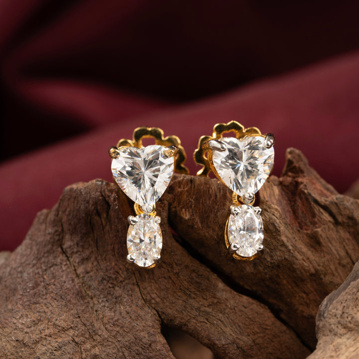 Shringar Manglsutra Set