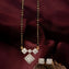Vivah Gleam Manglsutra Set