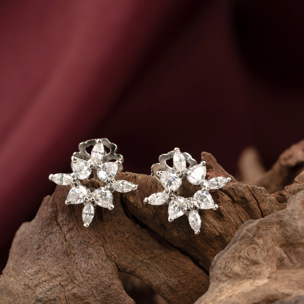 Amrit Mangalsutra Set