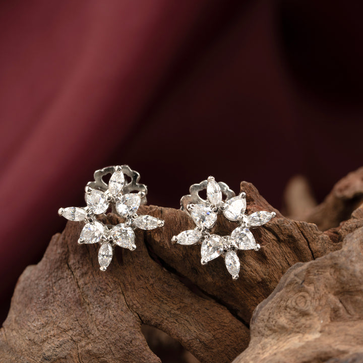 Amrit Mangalsutra Set