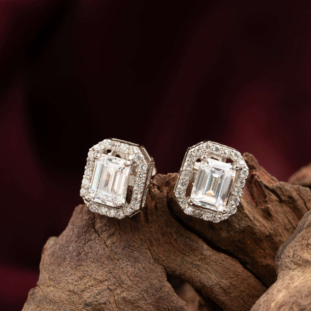 Kalyani Kriti Mangalsutra Set