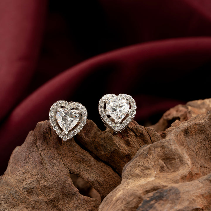 TwinHearts Manglsutra Set
