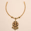 Vedika Vyom Short Necklace