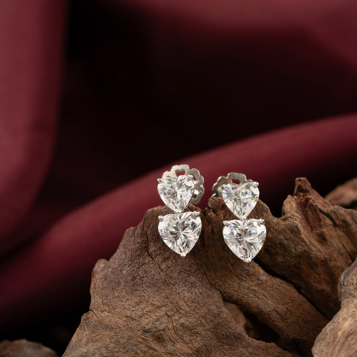 Antarang Vow Mangalsutra Set