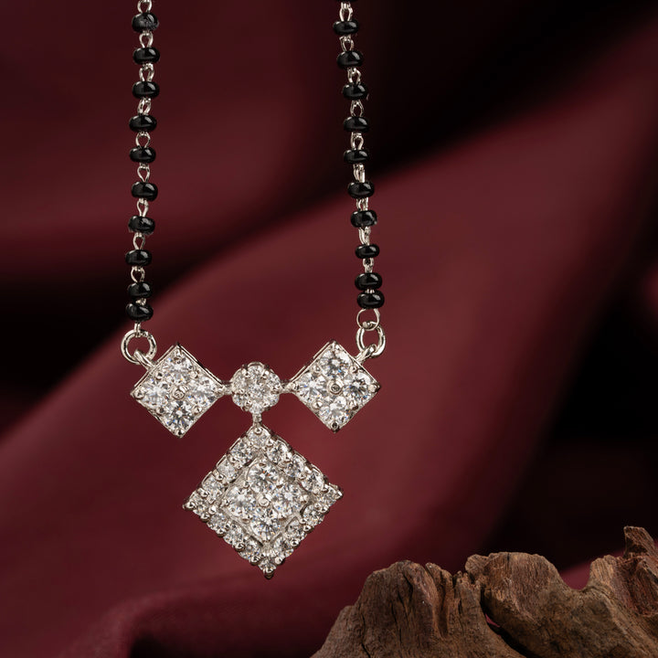 VivaahGleam Manglsutra Set