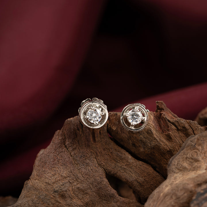 Rudra Rekha Mangalsutra