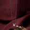 Devi Dhaaga Mangalsutra Set