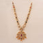 Morjyoti Short Necklace
