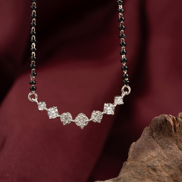 Vivah Vaibhav Mangalsutra