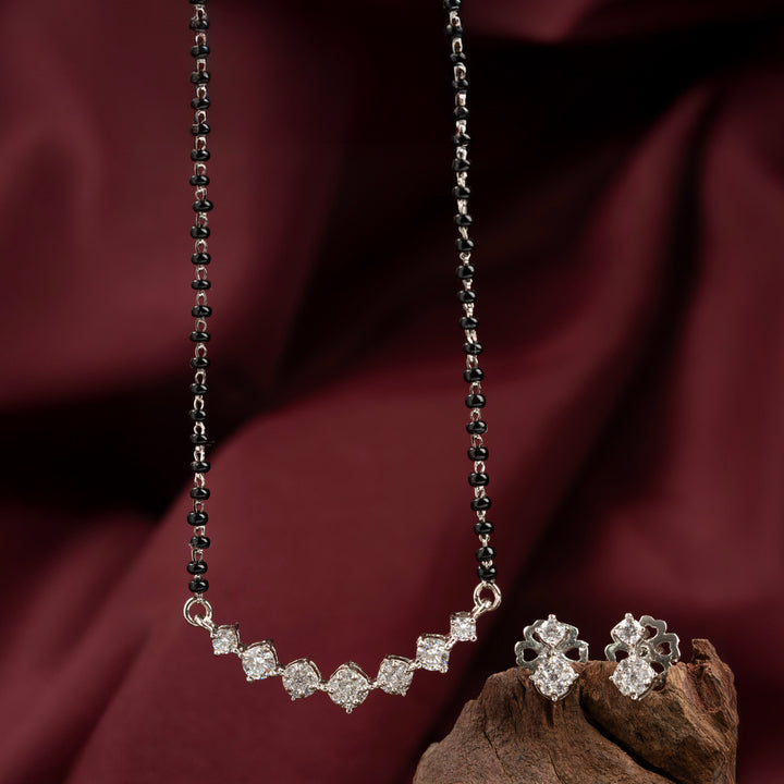 Vivah Vaibhav Mangalsutra