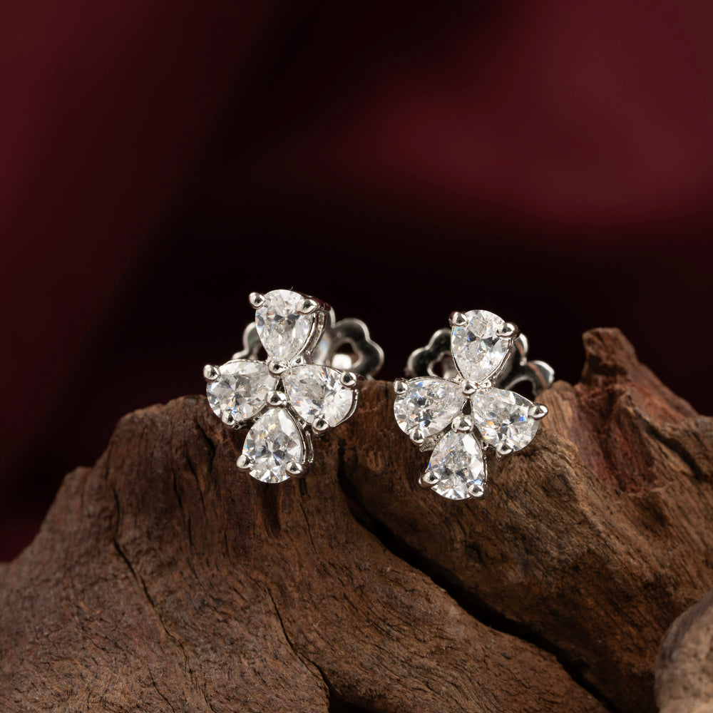 Rati Rekha Mangalsutra Set