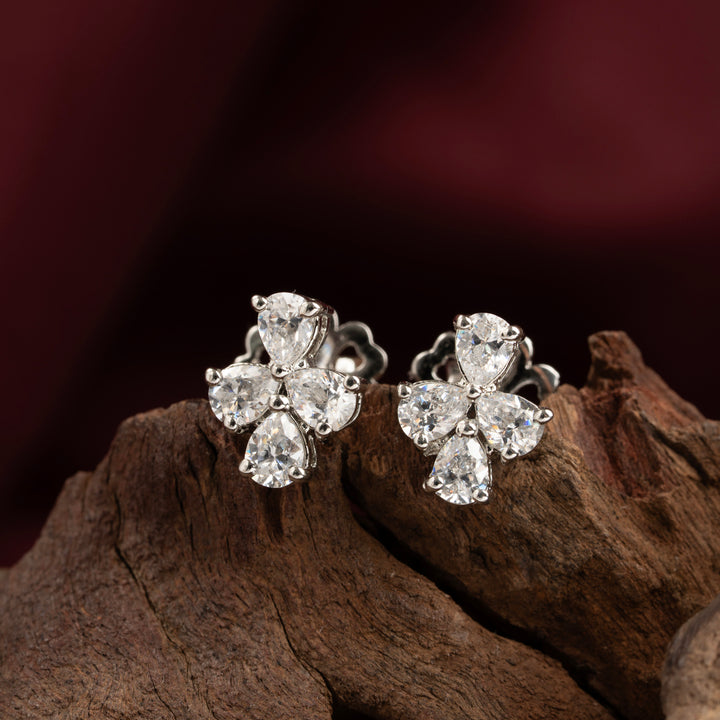 Rati Rekha Mangalsutra Set