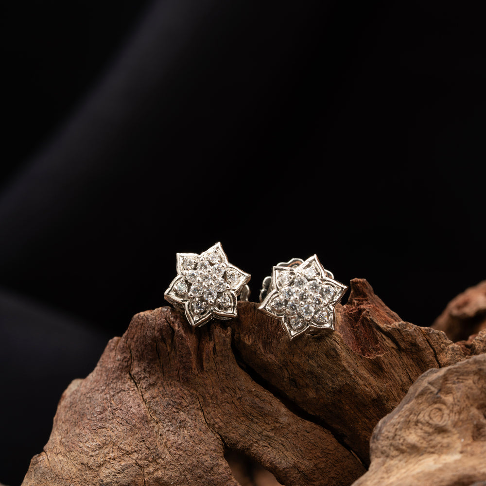 Florenza Pendant Set