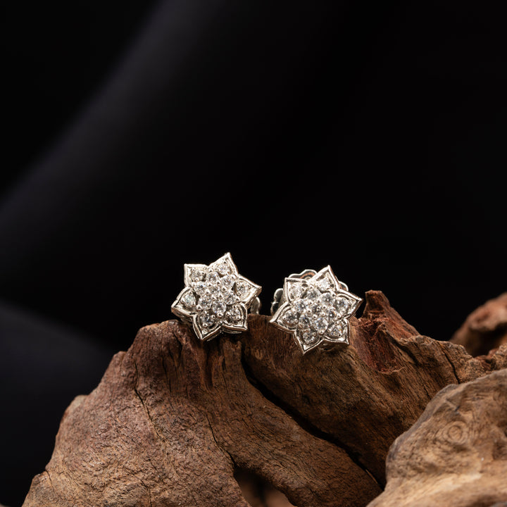 Florenza Pendant Set
