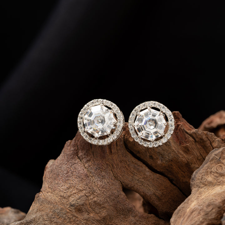 Quinlan Pendant Set