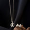 Spheralis Pendant Set