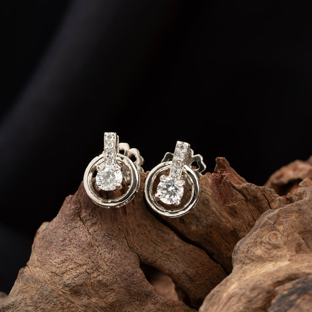 Spheralis Pendant Set