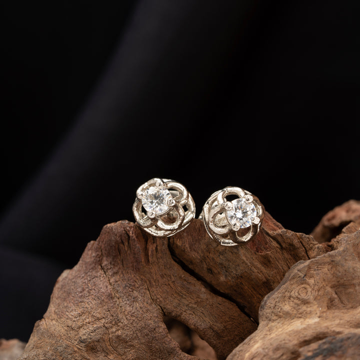 Lumora Pendant Set