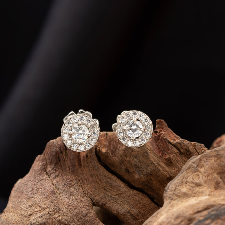 Orabelle Pendant Set