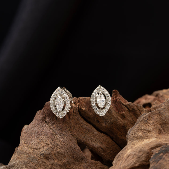 Marquella Pendant Set
