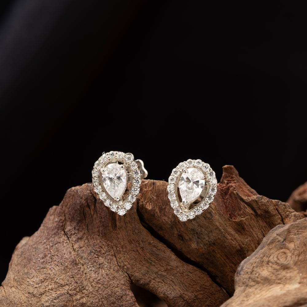 Peira Pendant Set
