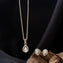 Peira Pendant Set