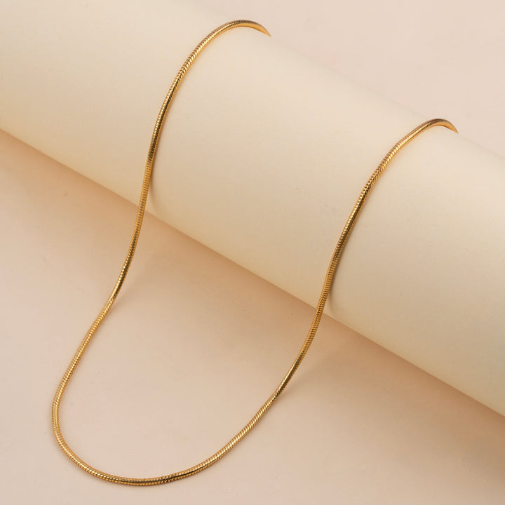 Tlla Chain
